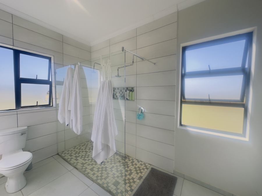3 Bedroom Property for Sale in Blue Saddle Ranches Gauteng