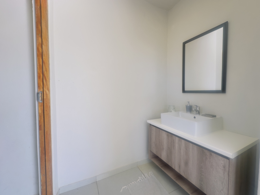 3 Bedroom Property for Sale in Blue Saddle Ranches Gauteng
