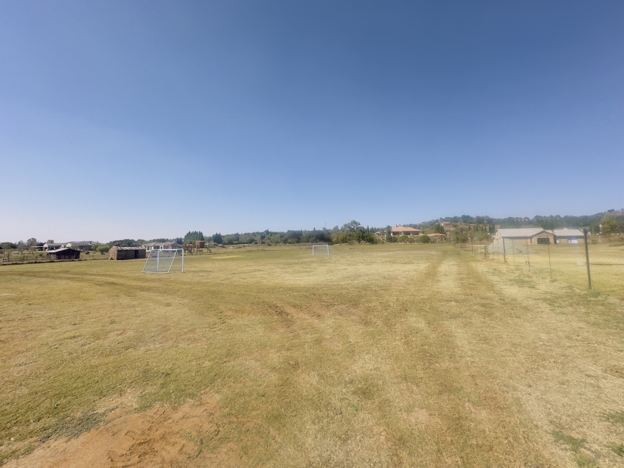 3 Bedroom Property for Sale in Blue Saddle Ranches Gauteng