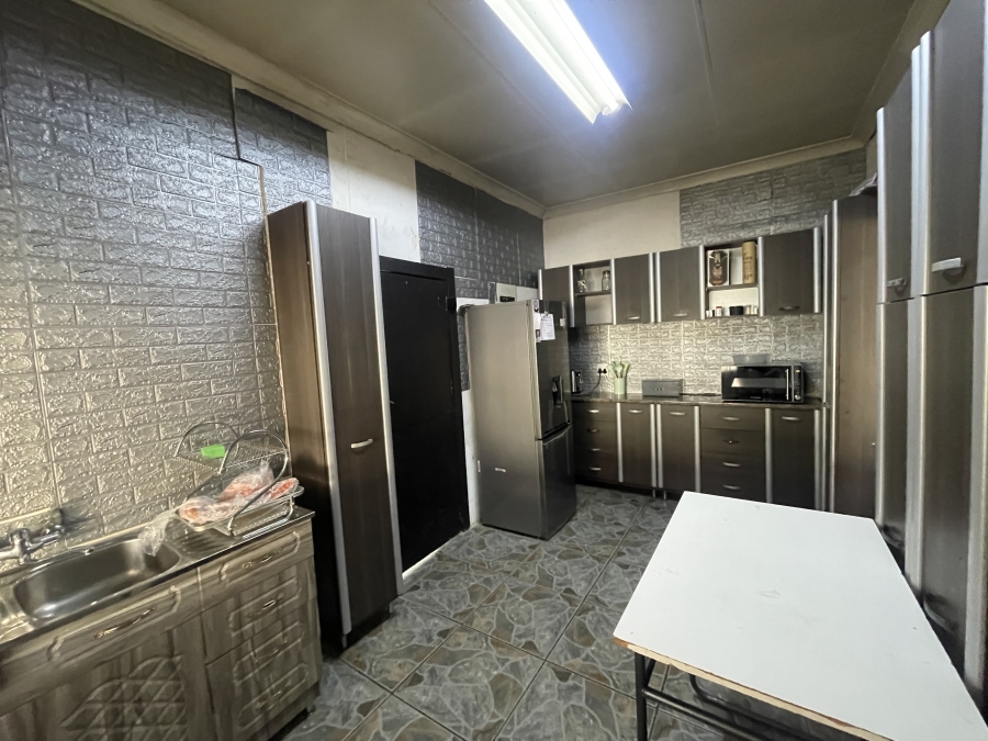 3 Bedroom Property for Sale in Dalview Gauteng