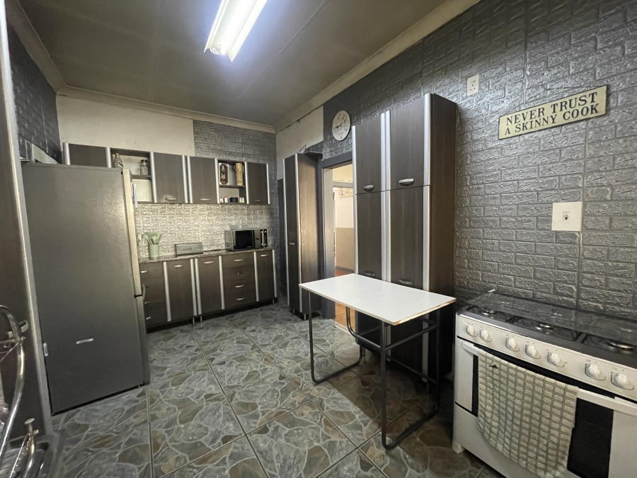 3 Bedroom Property for Sale in Dalview Gauteng