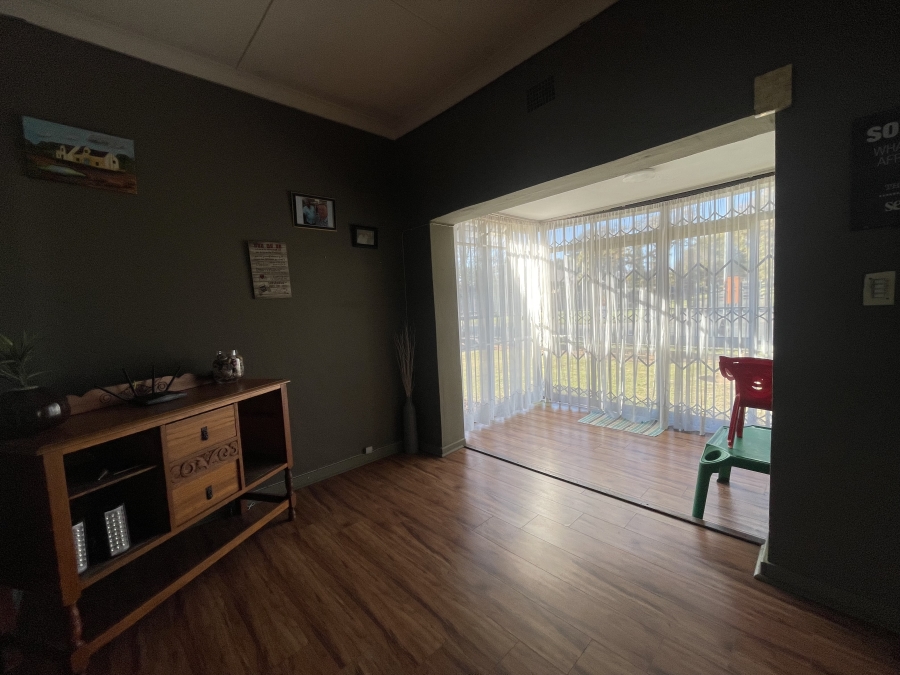 3 Bedroom Property for Sale in Dalview Gauteng