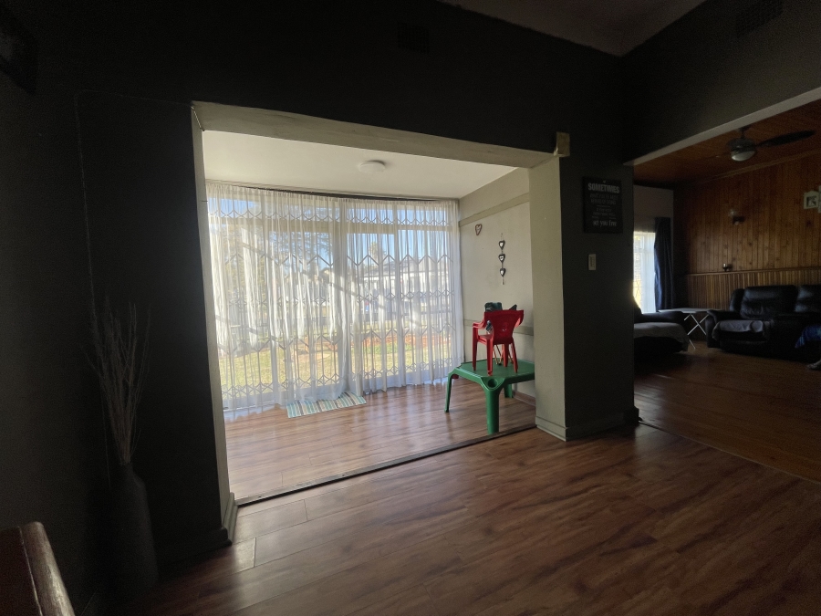 3 Bedroom Property for Sale in Dalview Gauteng