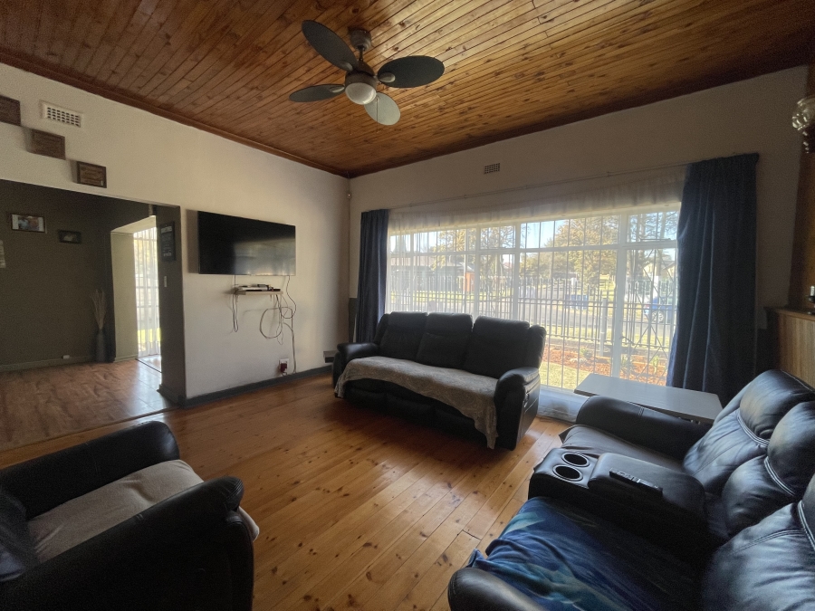 3 Bedroom Property for Sale in Dalview Gauteng