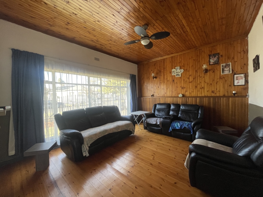 3 Bedroom Property for Sale in Dalview Gauteng