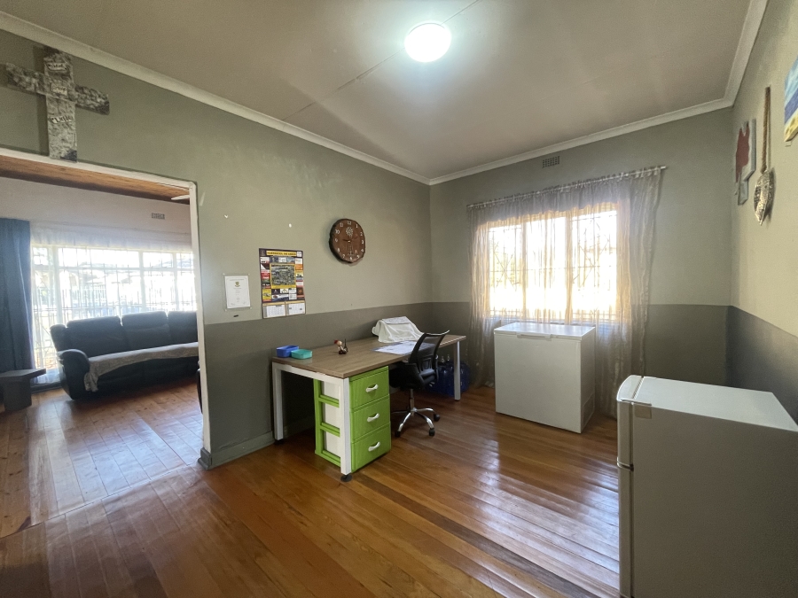 3 Bedroom Property for Sale in Dalview Gauteng