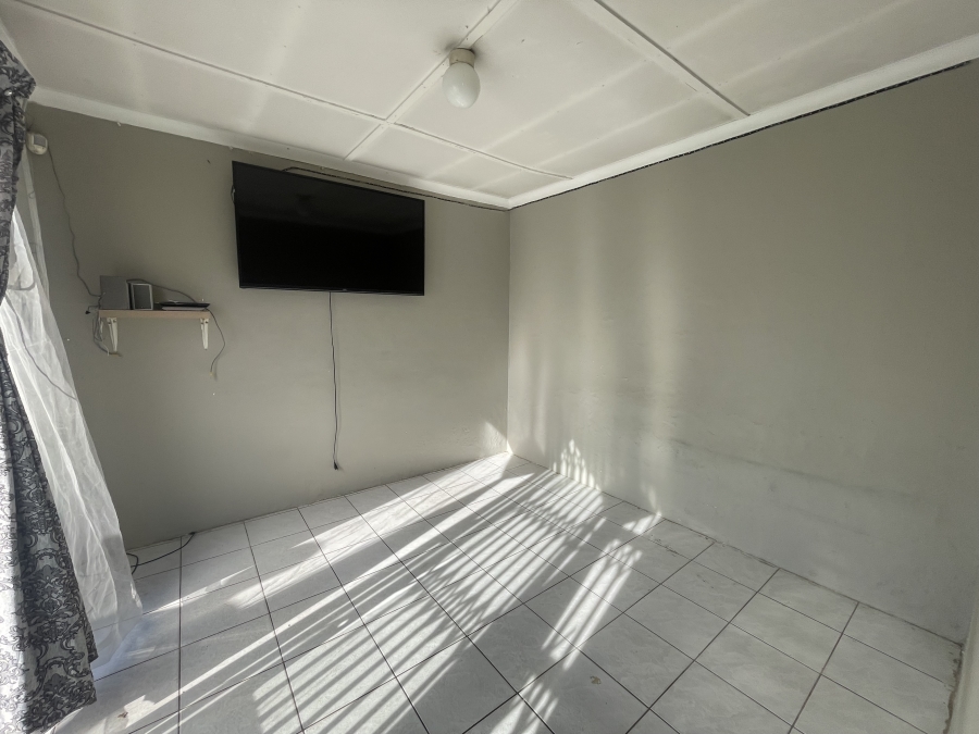 3 Bedroom Property for Sale in Dalview Gauteng