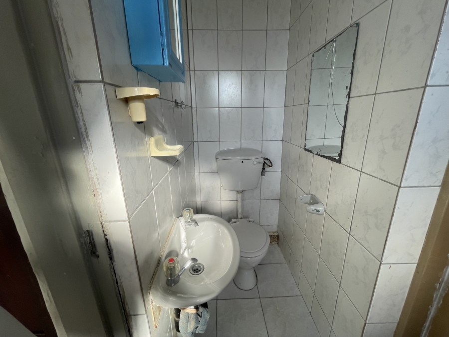 3 Bedroom Property for Sale in Dalview Gauteng