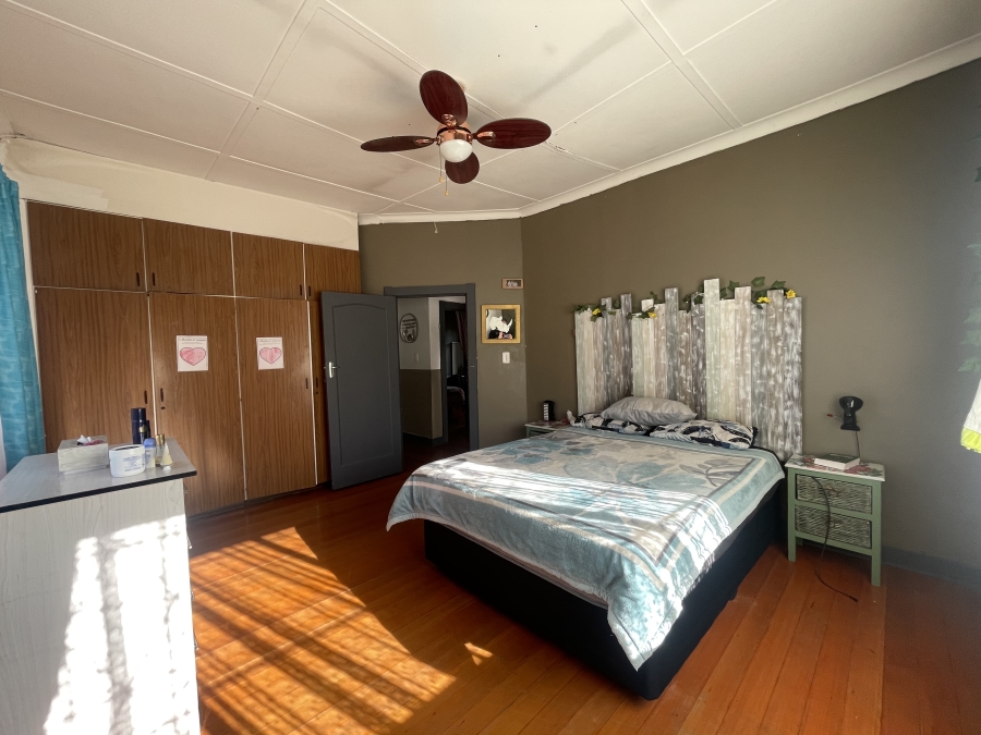 3 Bedroom Property for Sale in Dalview Gauteng