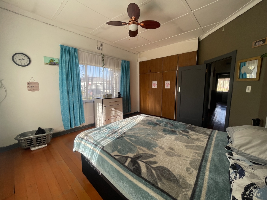 3 Bedroom Property for Sale in Dalview Gauteng