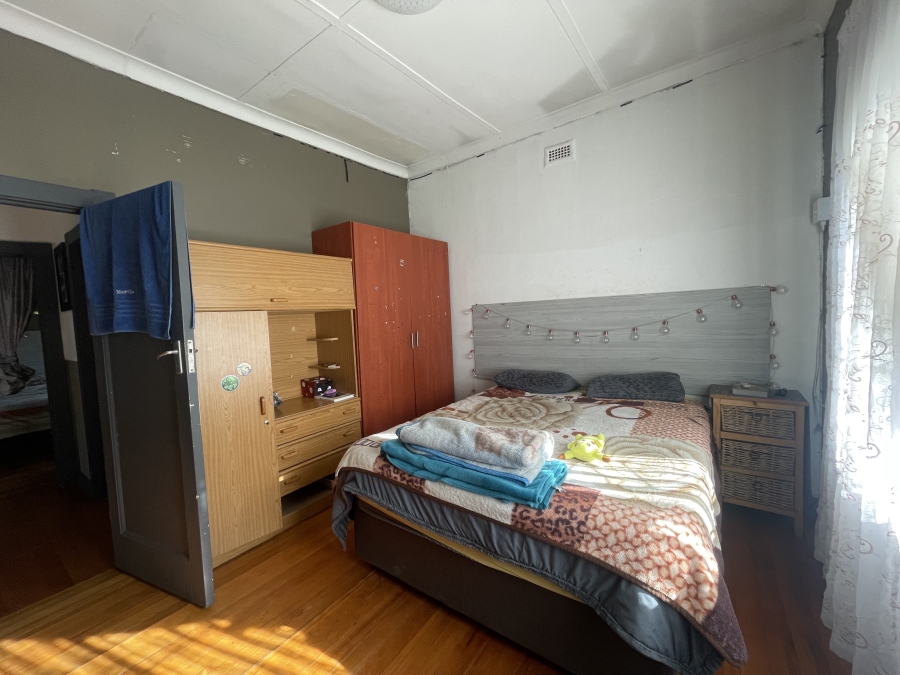 3 Bedroom Property for Sale in Dalview Gauteng