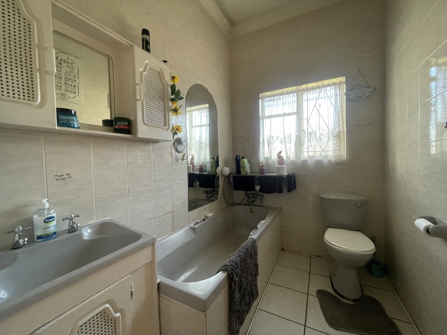 3 Bedroom Property for Sale in Dalview Gauteng
