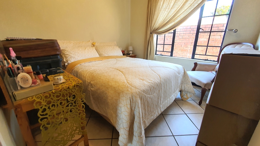 3 Bedroom Property for Sale in Equestria Gauteng