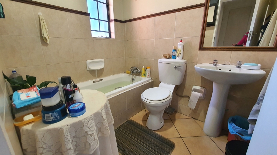 3 Bedroom Property for Sale in Equestria Gauteng