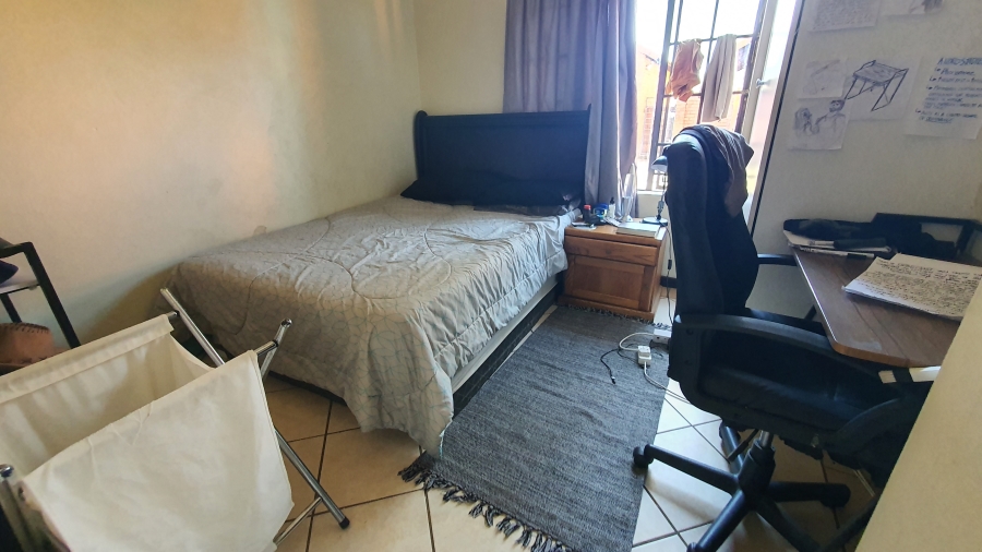 3 Bedroom Property for Sale in Equestria Gauteng