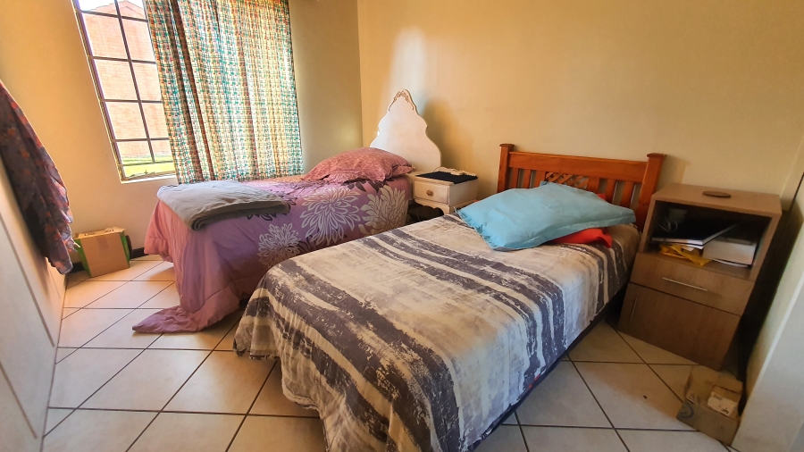 3 Bedroom Property for Sale in Equestria Gauteng