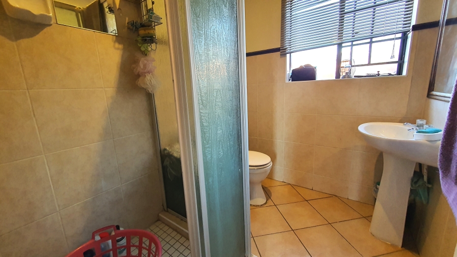 3 Bedroom Property for Sale in Equestria Gauteng