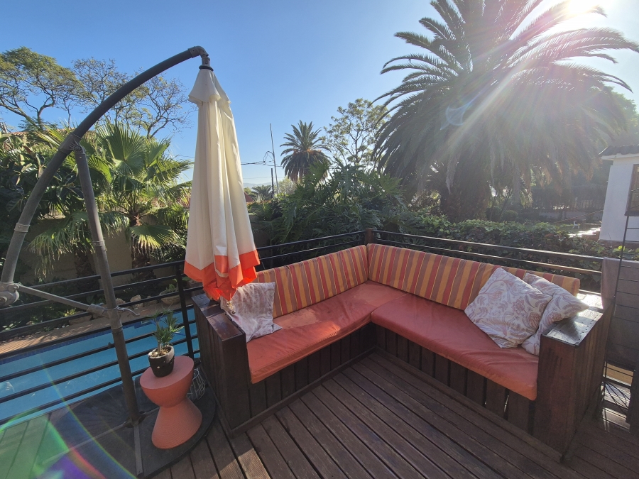 3 Bedroom Property for Sale in Kensington Gauteng