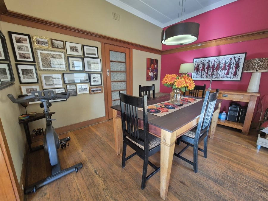 3 Bedroom Property for Sale in Kensington Gauteng