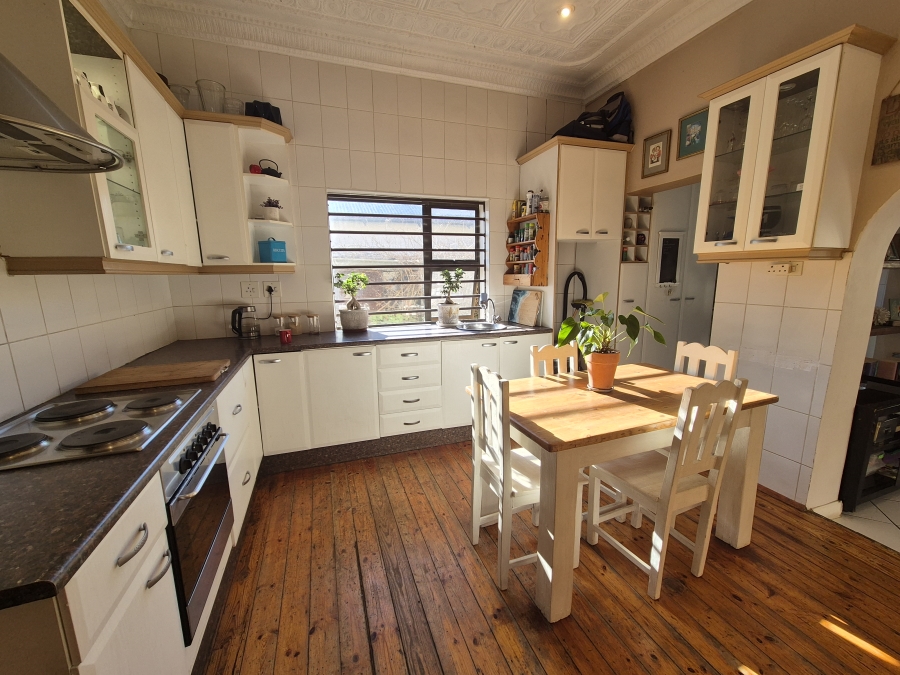 3 Bedroom Property for Sale in Kensington Gauteng