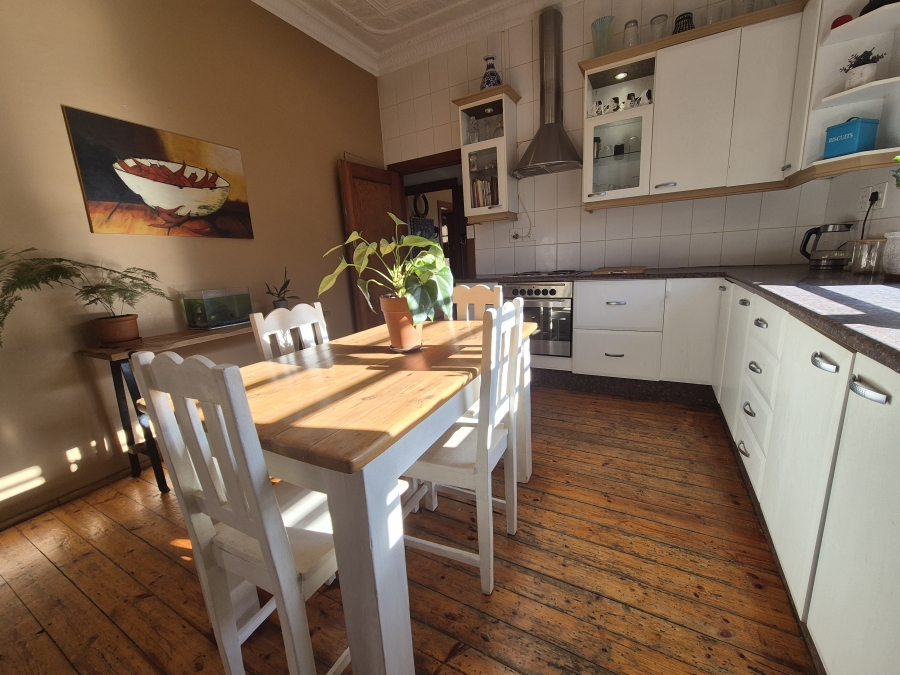 3 Bedroom Property for Sale in Kensington Gauteng