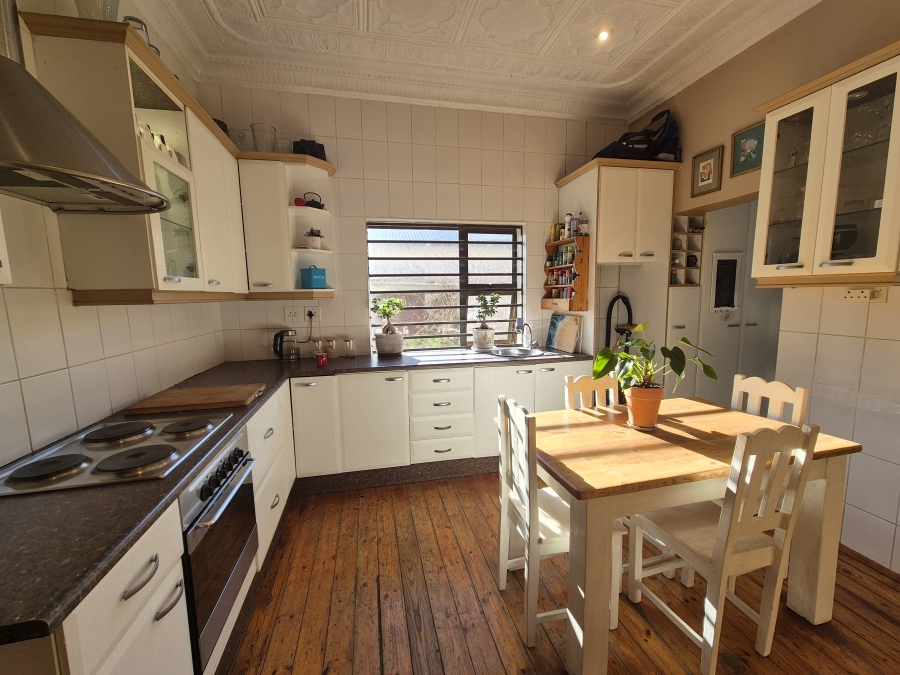 3 Bedroom Property for Sale in Kensington Gauteng