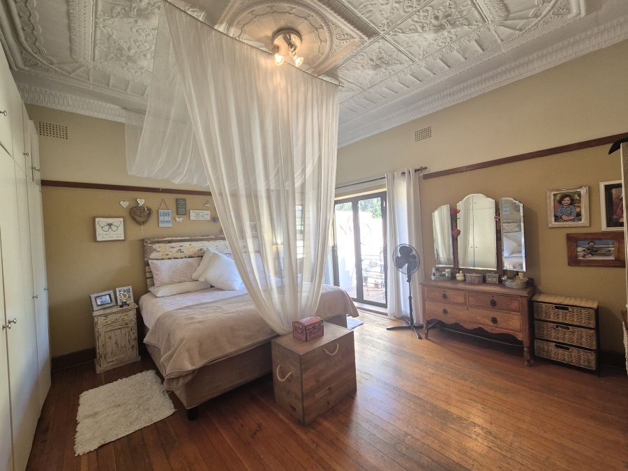 3 Bedroom Property for Sale in Kensington Gauteng