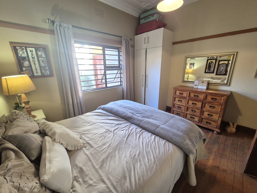 3 Bedroom Property for Sale in Kensington Gauteng
