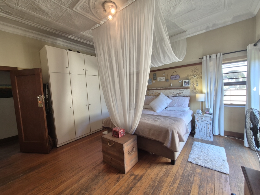 3 Bedroom Property for Sale in Kensington Gauteng