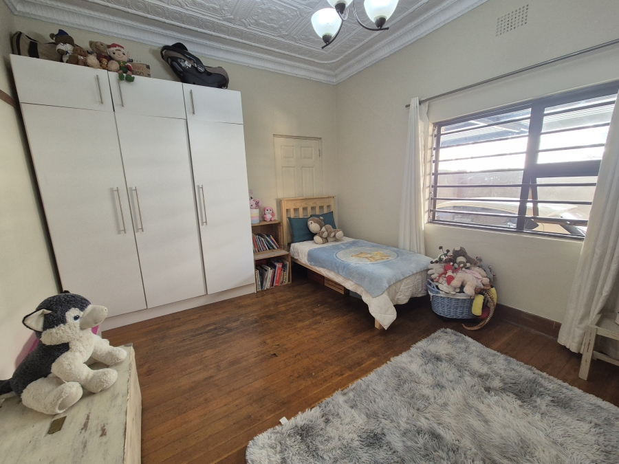 3 Bedroom Property for Sale in Kensington Gauteng