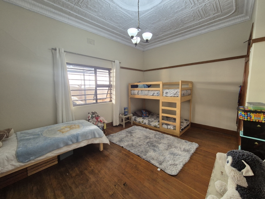 3 Bedroom Property for Sale in Kensington Gauteng