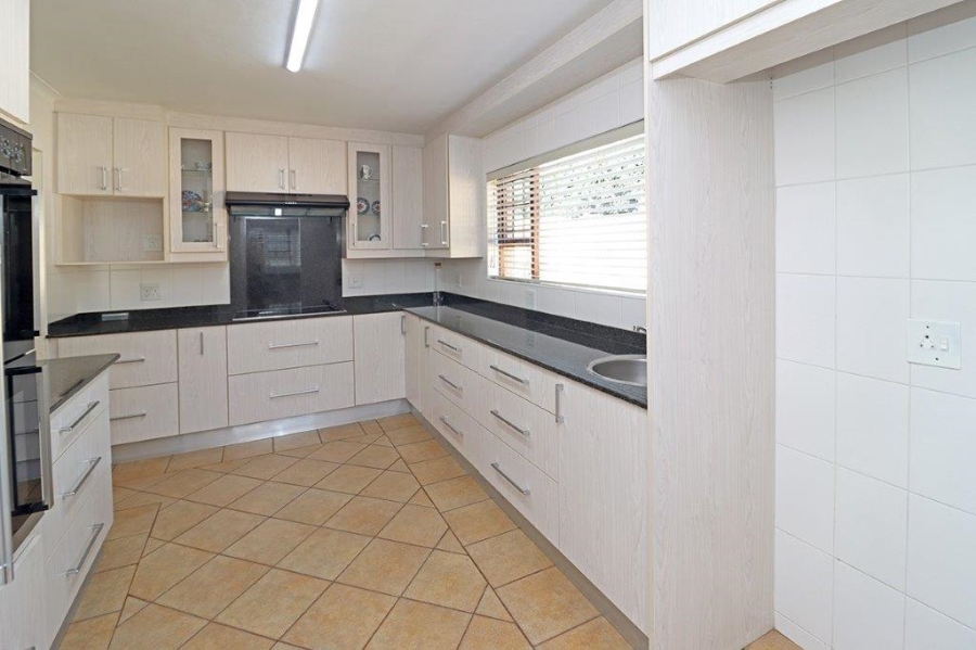 3 Bedroom Property for Sale in Marais Steyn Park Gauteng