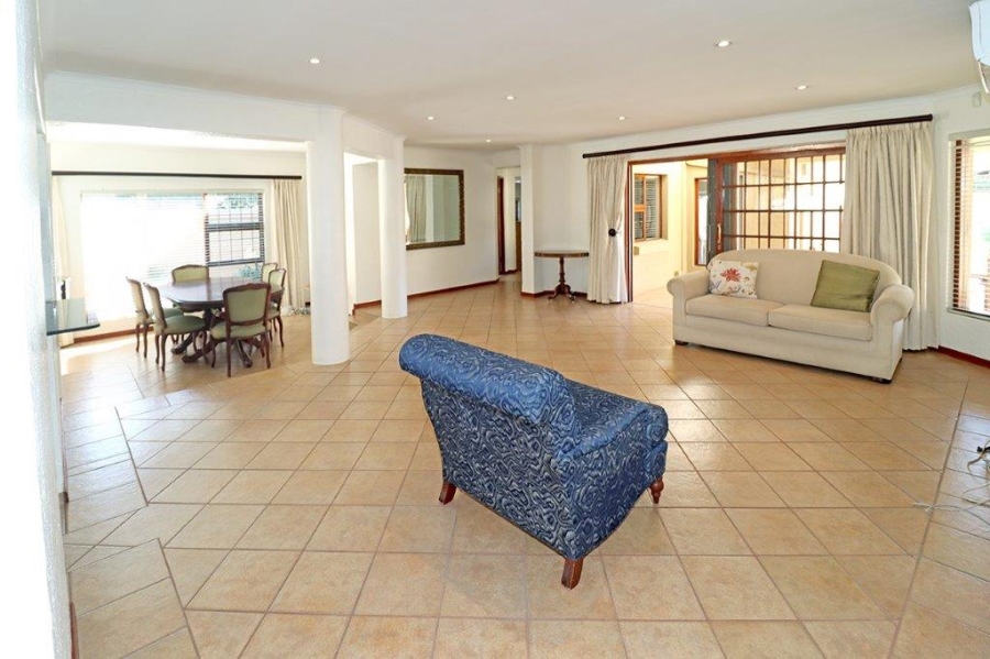 3 Bedroom Property for Sale in Marais Steyn Park Gauteng