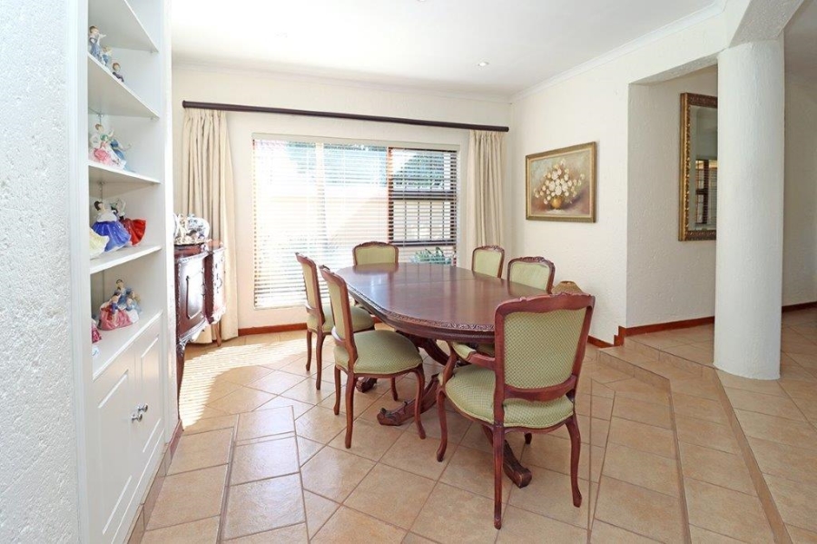 3 Bedroom Property for Sale in Marais Steyn Park Gauteng