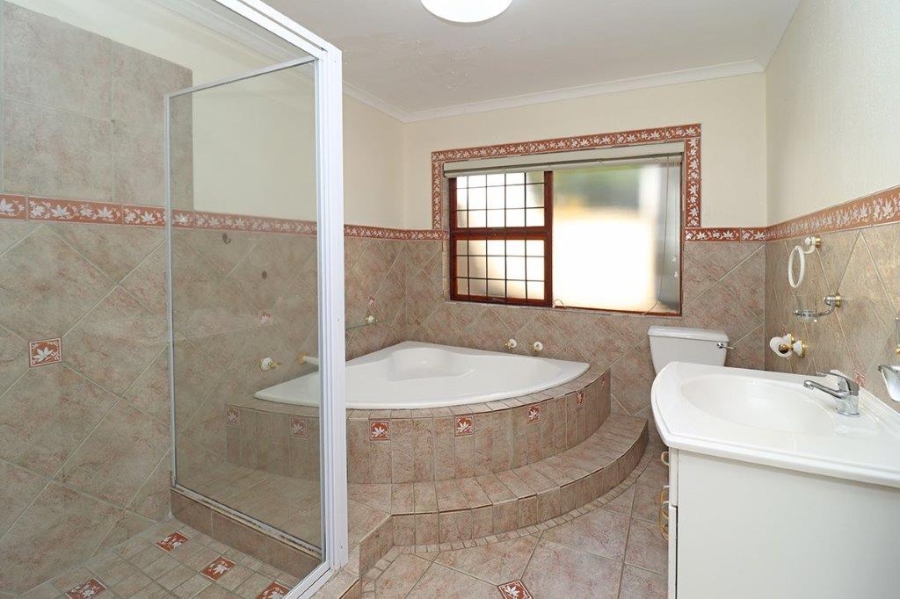 3 Bedroom Property for Sale in Marais Steyn Park Gauteng