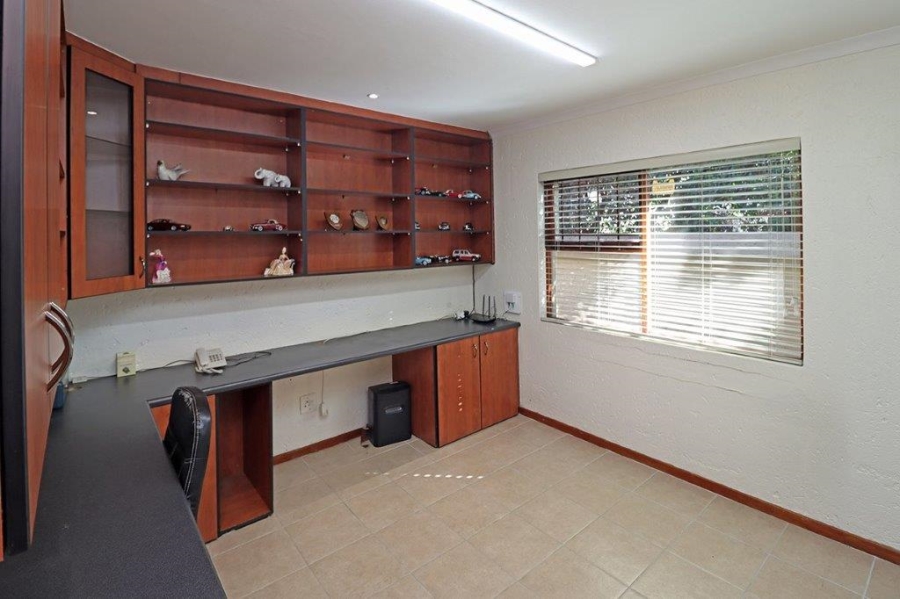 3 Bedroom Property for Sale in Marais Steyn Park Gauteng