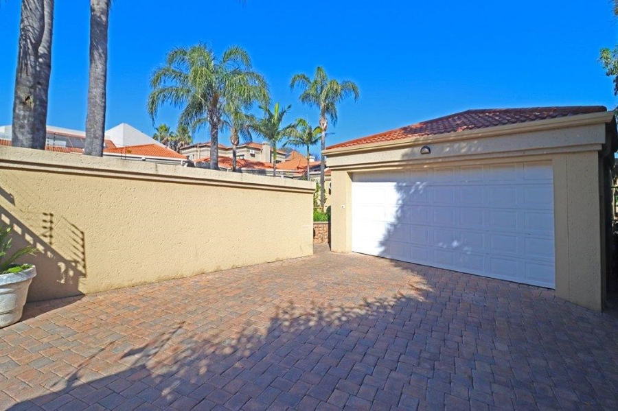 3 Bedroom Property for Sale in Marais Steyn Park Gauteng