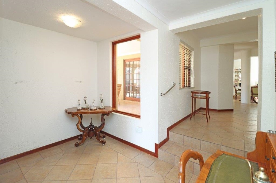 3 Bedroom Property for Sale in Marais Steyn Park Gauteng