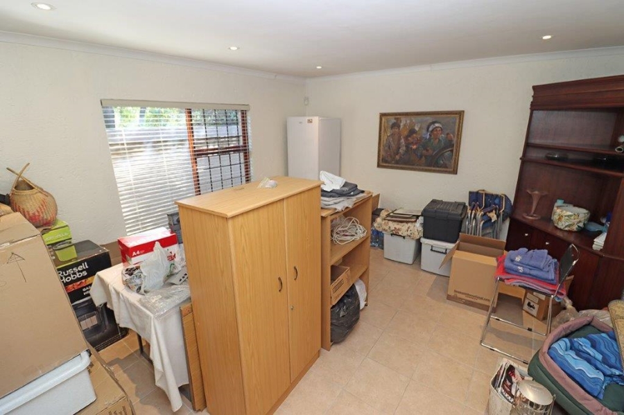 3 Bedroom Property for Sale in Marais Steyn Park Gauteng