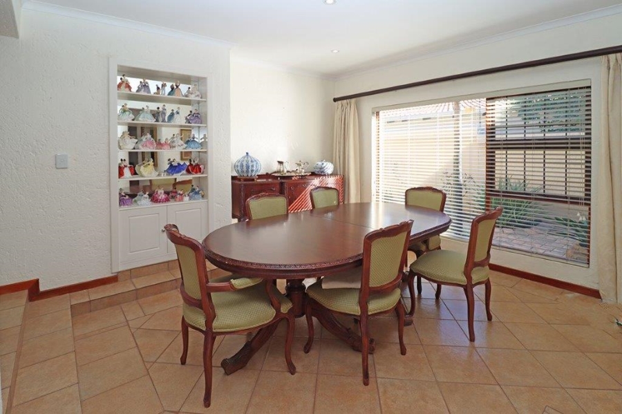 3 Bedroom Property for Sale in Marais Steyn Park Gauteng