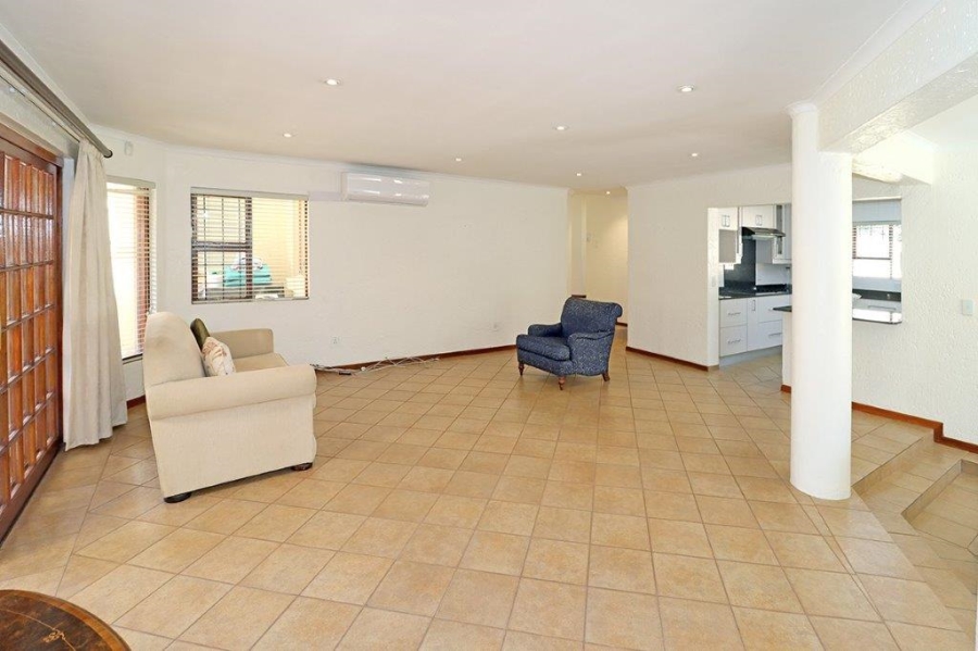 3 Bedroom Property for Sale in Marais Steyn Park Gauteng