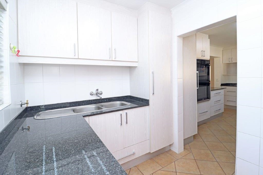 3 Bedroom Property for Sale in Marais Steyn Park Gauteng