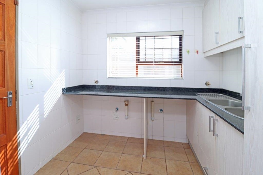 3 Bedroom Property for Sale in Marais Steyn Park Gauteng