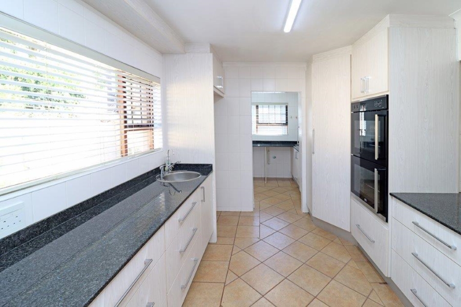 3 Bedroom Property for Sale in Marais Steyn Park Gauteng