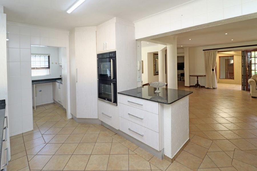 3 Bedroom Property for Sale in Marais Steyn Park Gauteng