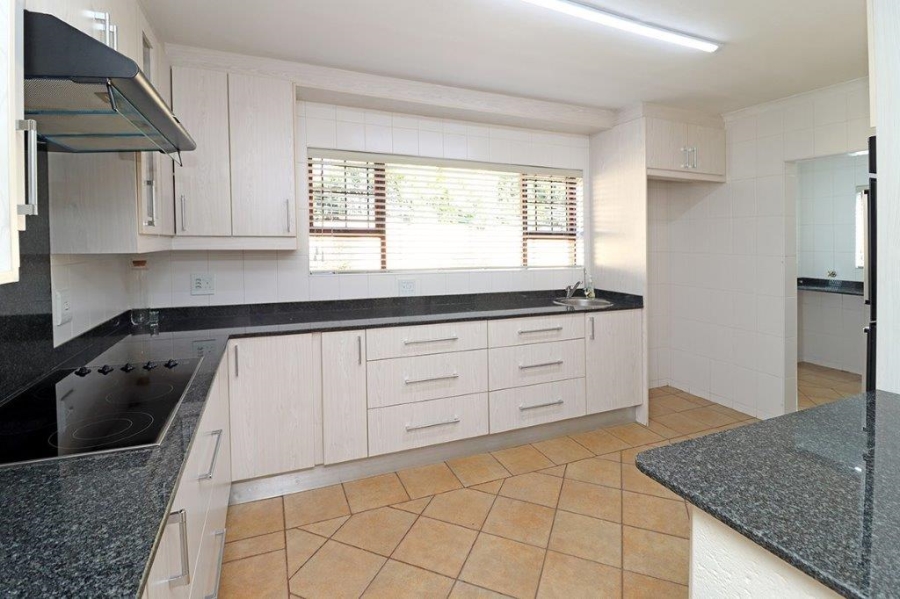 3 Bedroom Property for Sale in Marais Steyn Park Gauteng