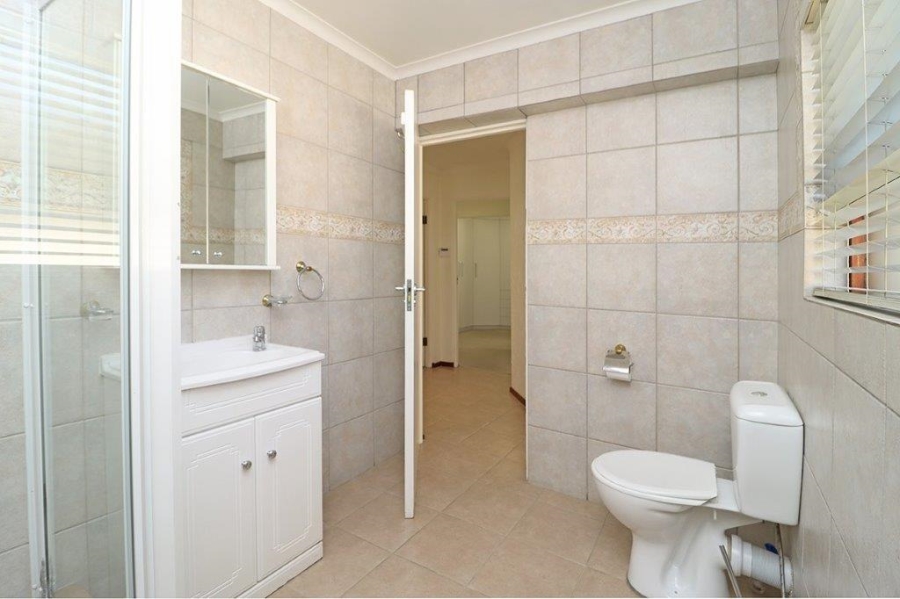 3 Bedroom Property for Sale in Marais Steyn Park Gauteng