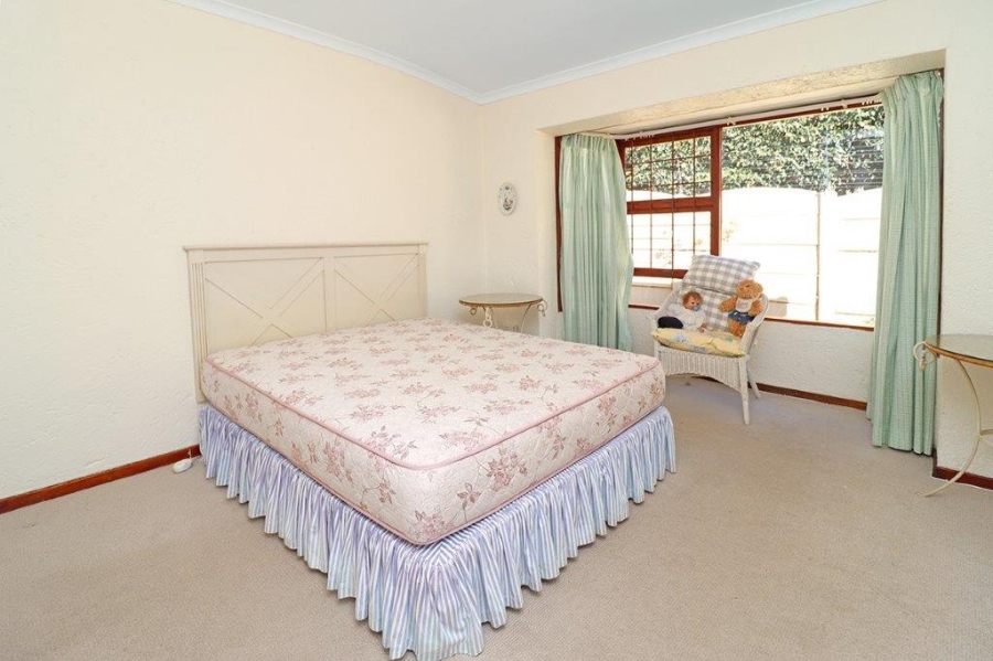 3 Bedroom Property for Sale in Marais Steyn Park Gauteng