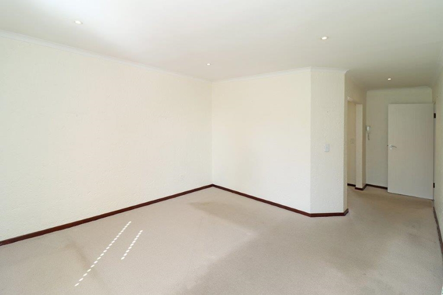 3 Bedroom Property for Sale in Marais Steyn Park Gauteng