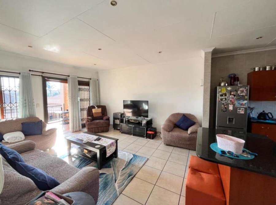 2 Bedroom Property for Sale in Sonneveld Gauteng